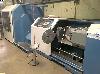  ROBLON MT 55-30/3 Rope Laying Machines, 5/16" - 1/2"